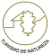 Turismo de Natureza